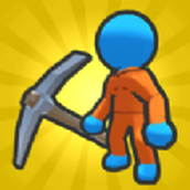 逃生之主安卓版下载