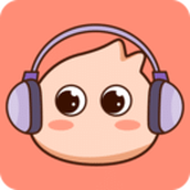 来来语音app下载