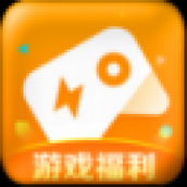 八八游戏盒子下载安装