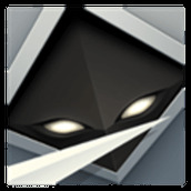 魅惑城堡安卓下载安装最新版