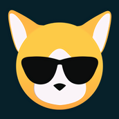 野兽派对安卓下载