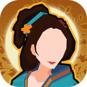 无悔华夏九游版本下载