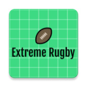 极限橄榄球(Extreme Rugby)