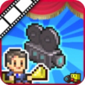 电影工坊物语最新版