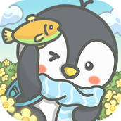 宠我一生下载最新版