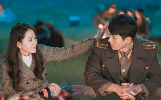 韩剧大全TVapp最新版