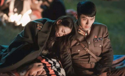 韩剧大全TVapp最新版