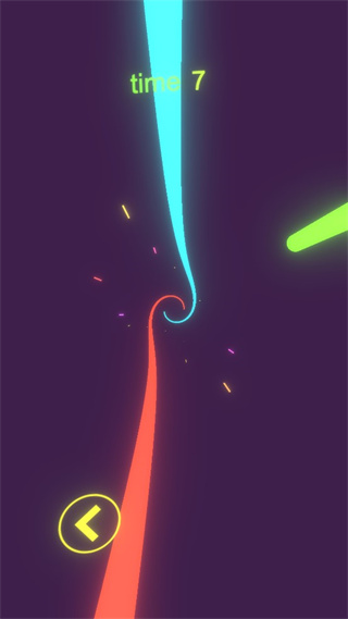 不速之客游戏安卓版