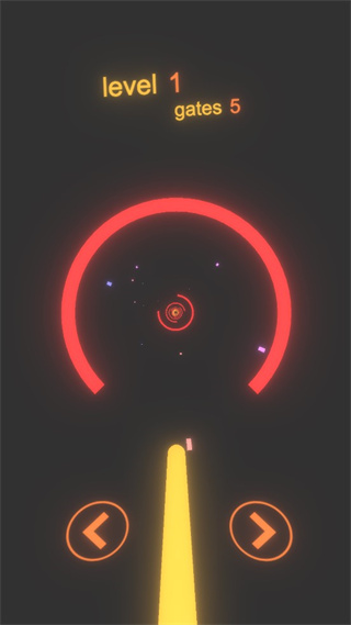 不速之客游戏安卓版