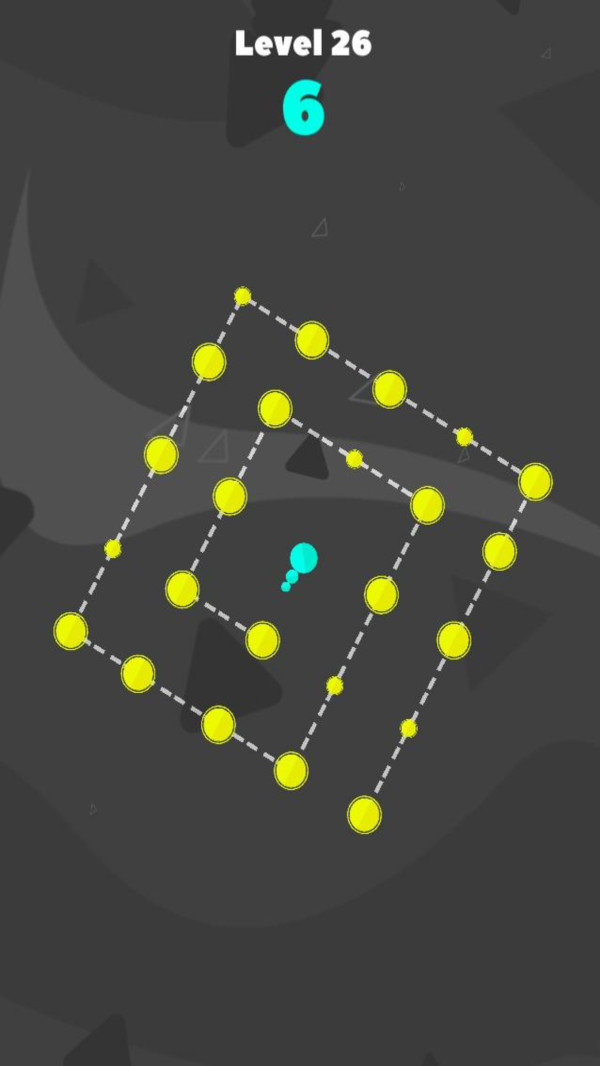 粉碎冲击最新版