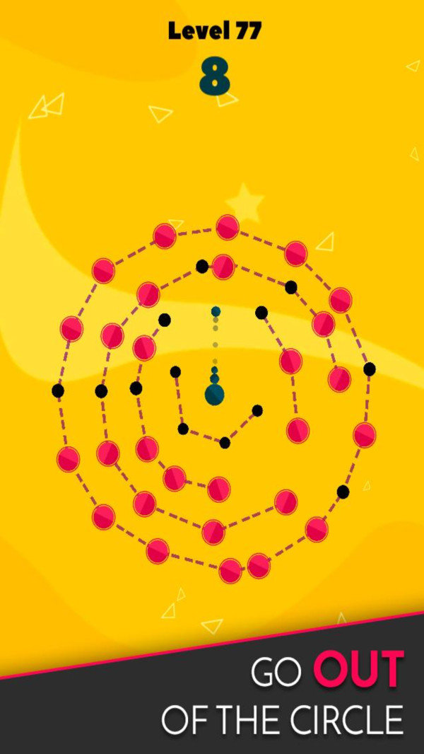 粉碎冲击最新版