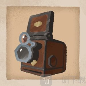 落日山丘免费版