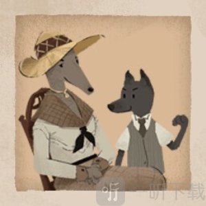 落日山丘免费版