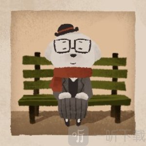 落日山丘免费版