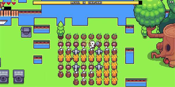 浮岛冒险手机版下载