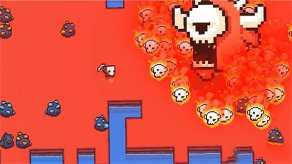 浮岛冒险手机版下载