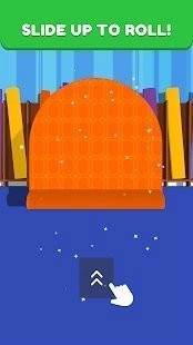 地毯清洁工(Carpet Cleaner!)