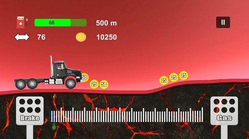 登山赛车3最新版本下载
