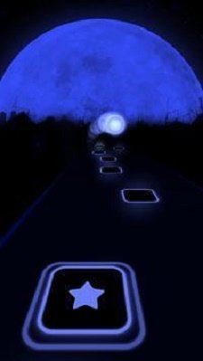 梦碎大道最新版