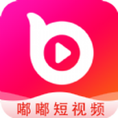嘟嘟短视频红包版