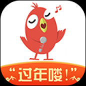 全民k诗下载安装