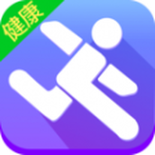 走路健康宝