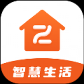 悦享住