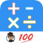 小学口算练习