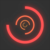 不速之客游戏安卓版