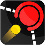 粉碎冲击最新版