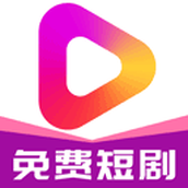 牛牛