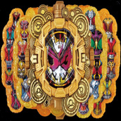 时空驱动器模拟器