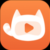 肥猫影视官方版正版