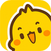 小鸡词典app下载安装