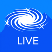 银河直播电视版下载