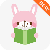 新乐兔阅读