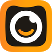 盟咔app安卓版下载