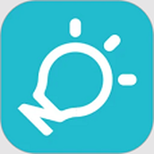 金蝶智慧记进销存