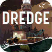 DREDGE