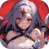 超次元女神官方版手游