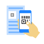 条形码制作自动生成器