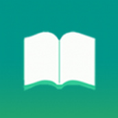 新完本神站小说