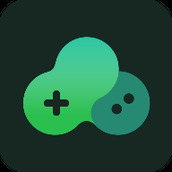 爱奇艺游戏中心