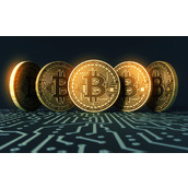 门罗币安全吗