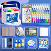 文具收纳大师下载安装