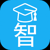 智学课堂安卓版下载