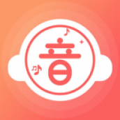 配音全能宝官网版最新版下载