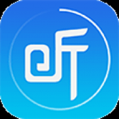 爱听书安卓app