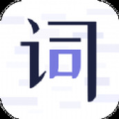 狮子提词助手下载安装