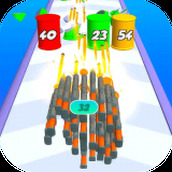 飞行射击大冒险最新版